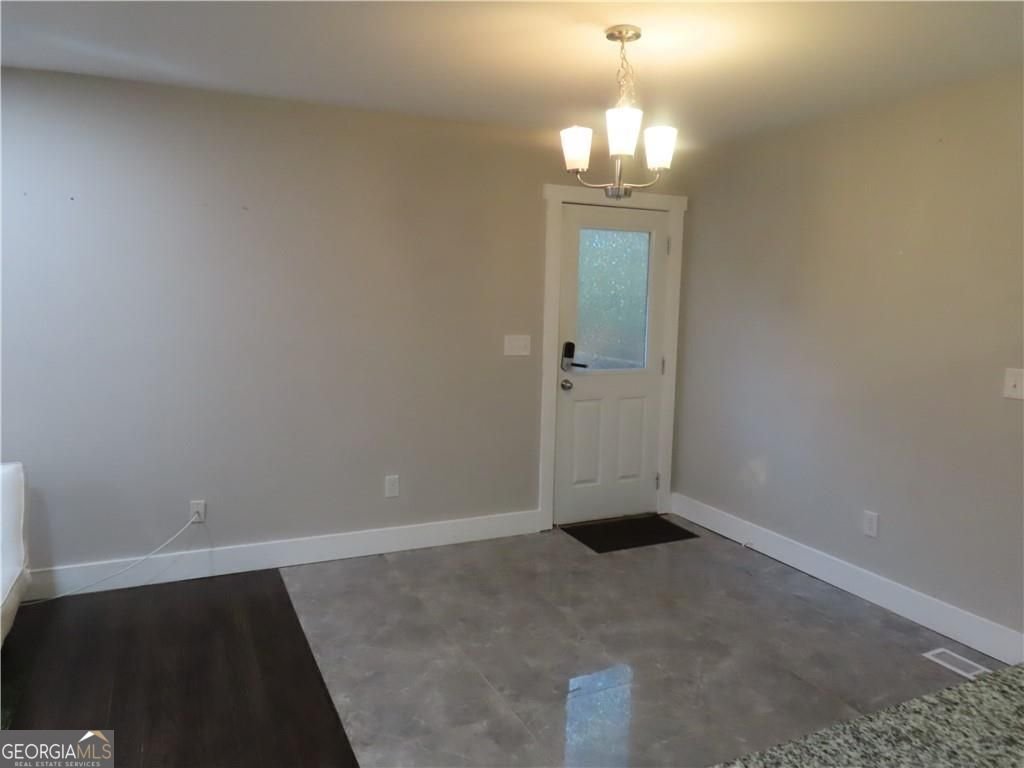 3508 Ruby H Harper Boulevard Atlanta - 6
