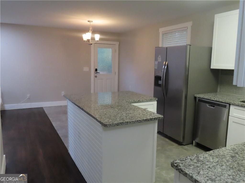 3508 Ruby H Harper Boulevard Atlanta - 8