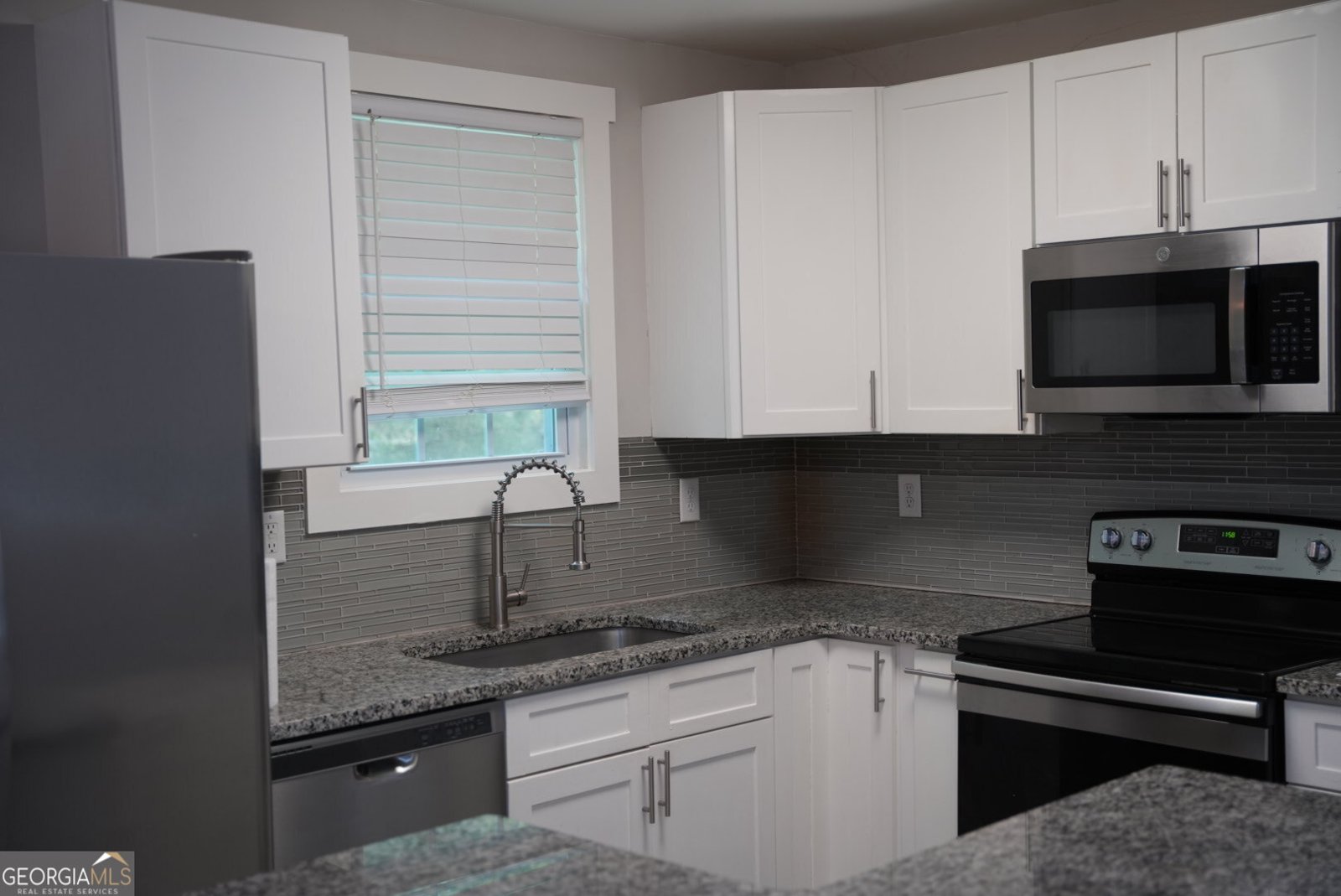 3508 Ruby H Harper Boulevard Atlanta - 9