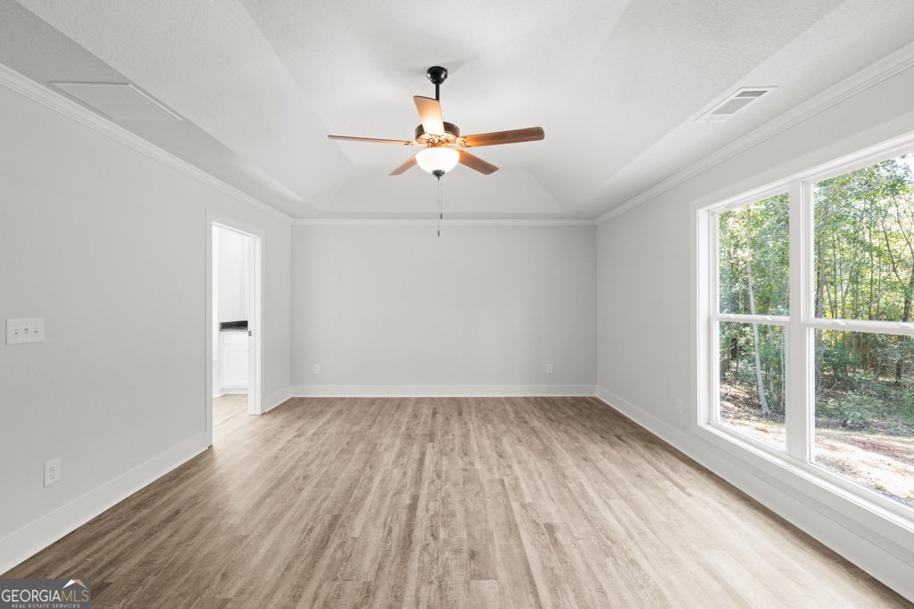 2667 Bethany Bowersville Road Canon - 25