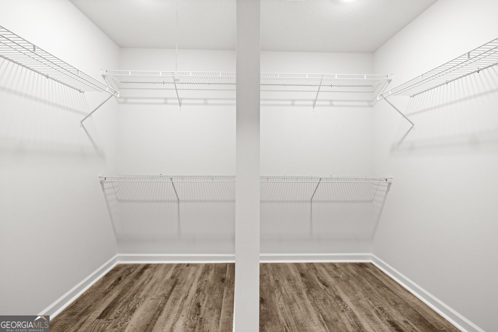 2667 Bethany Bowersville Road Canon - Photo 30