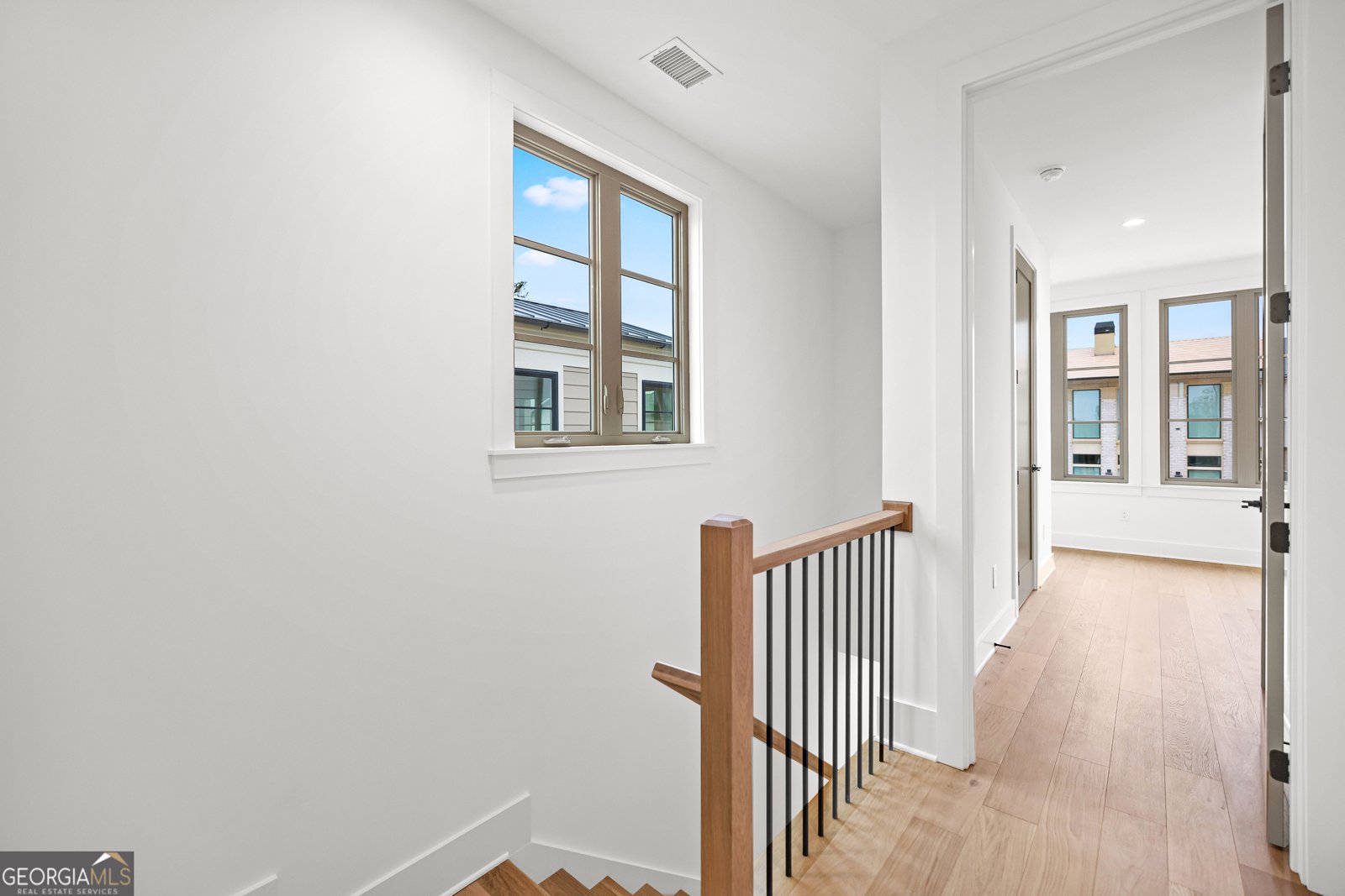 225 Rolison Way Fayetteville - 21