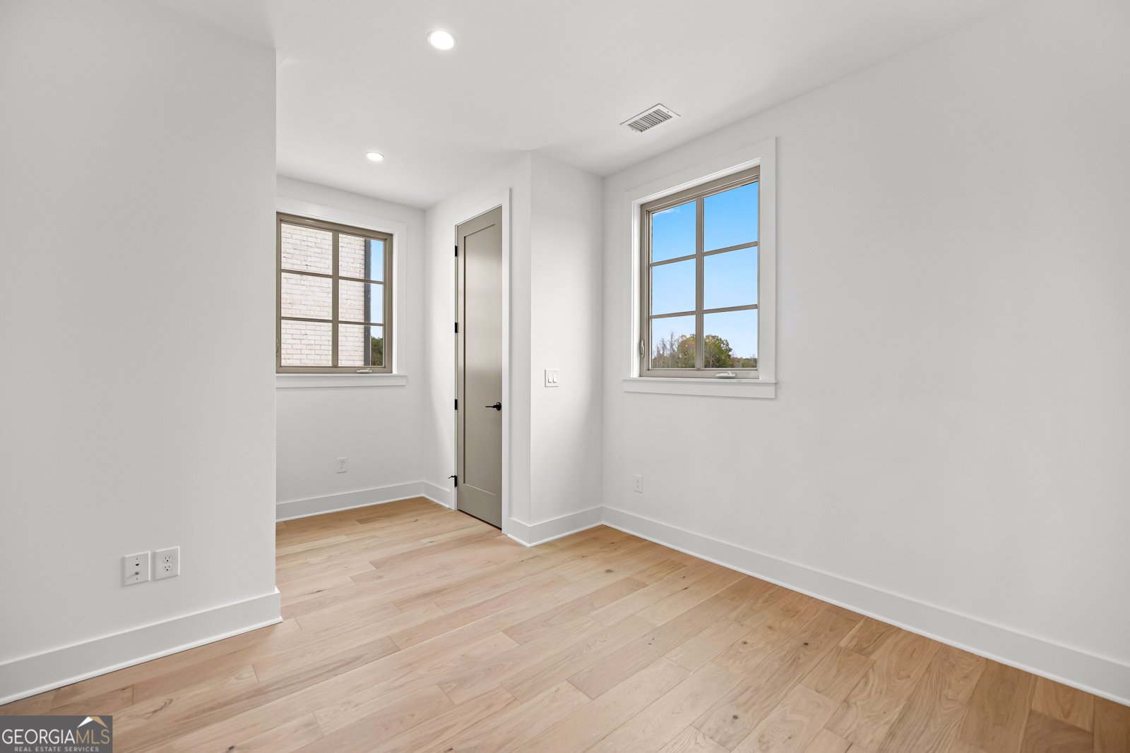 225 Rolison Way Fayetteville - 23