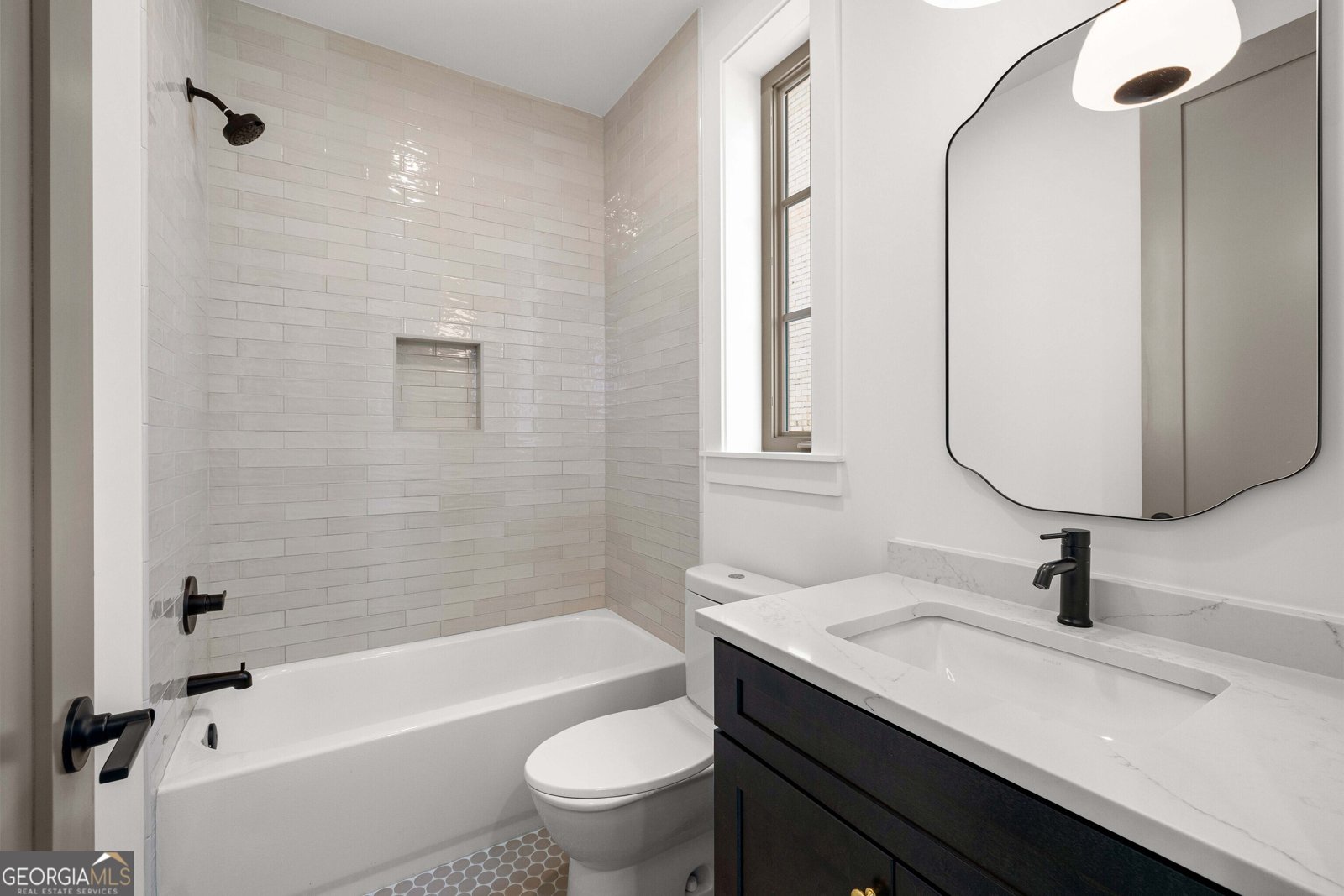 225 Rolison Way Fayetteville - 26