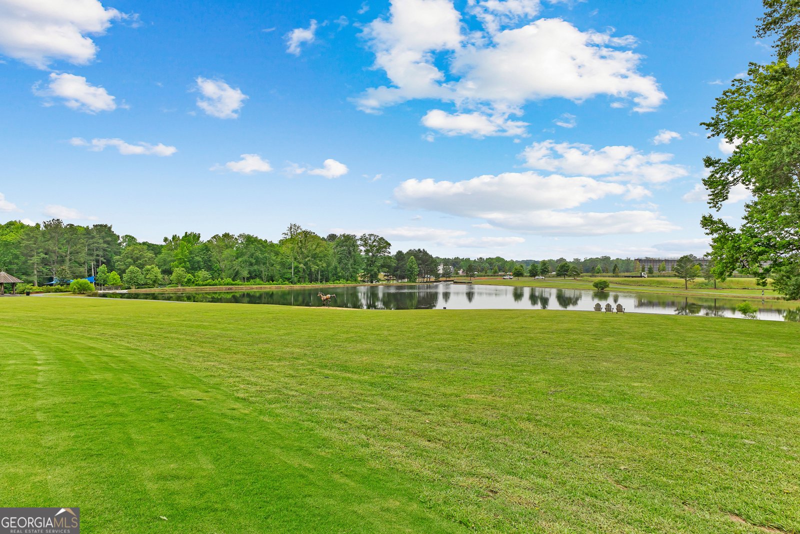 225 Rolison Way Fayetteville - 8