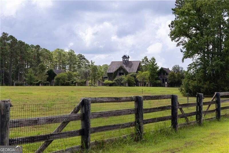 1300 Retreat Road Riceboro - 41