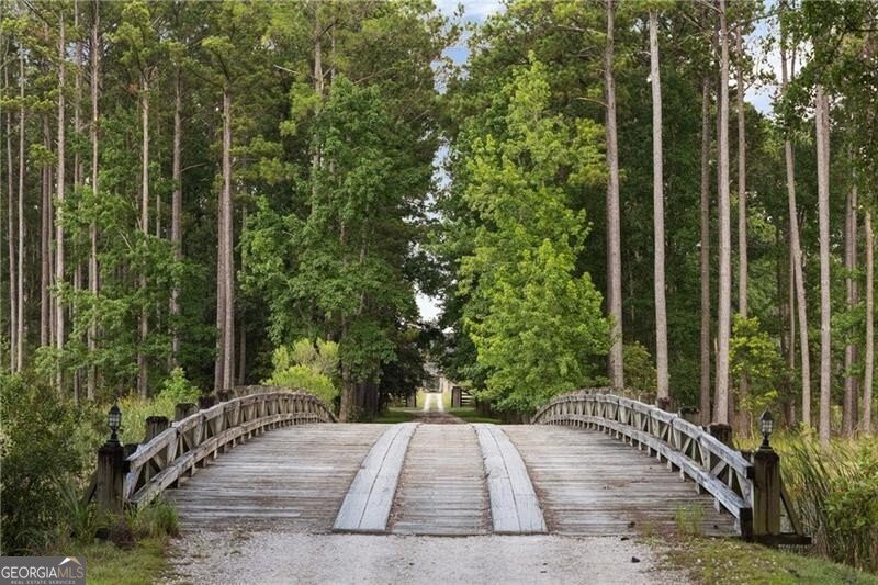 1300 Retreat Road Riceboro - 51