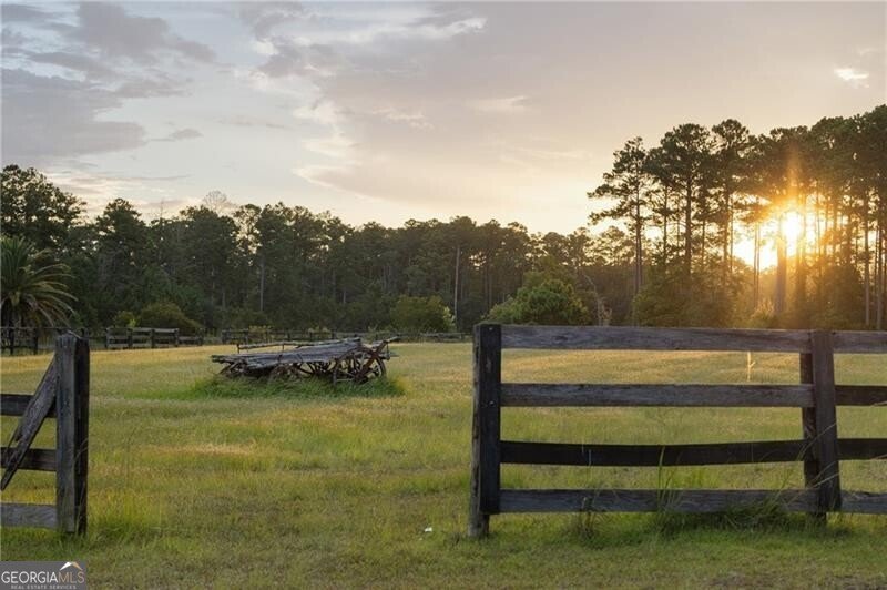 1300 Retreat Road Riceboro - 52