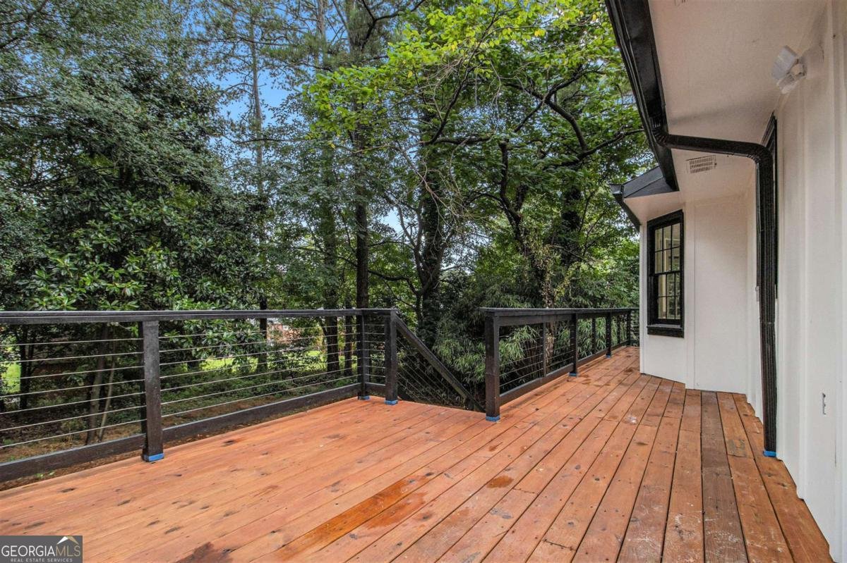 3939 Boring Road Decatur - 13