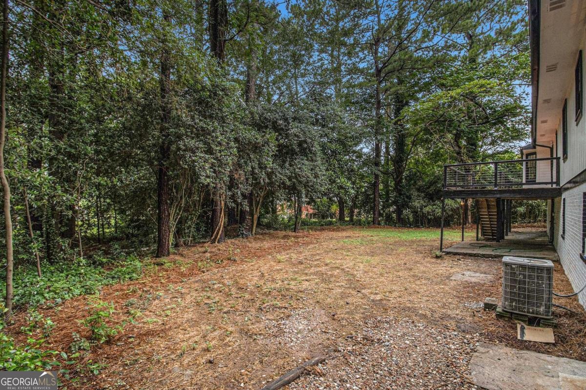 3939 Boring Road Decatur - 14