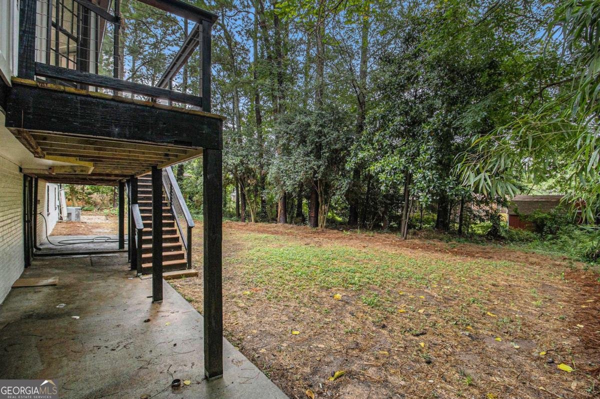 3939 Boring Road Decatur - 15