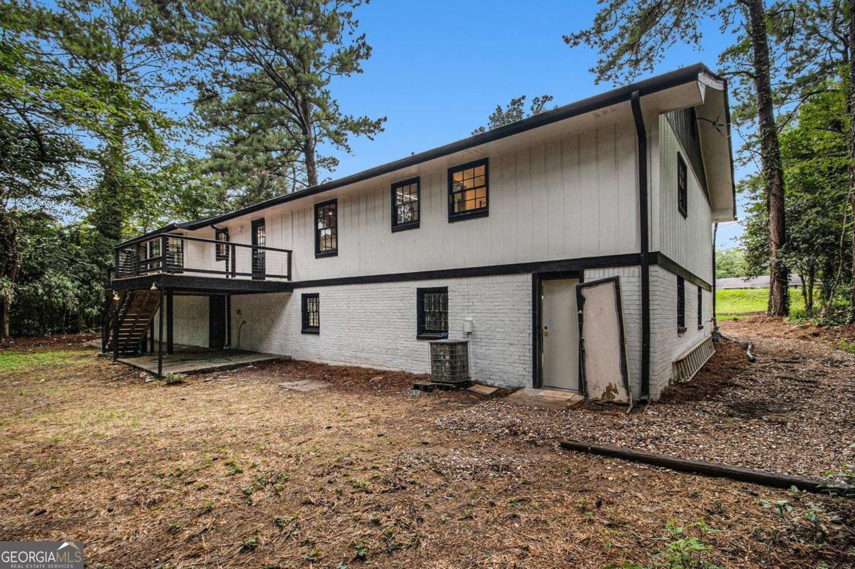 3939 Boring Road Decatur - 16