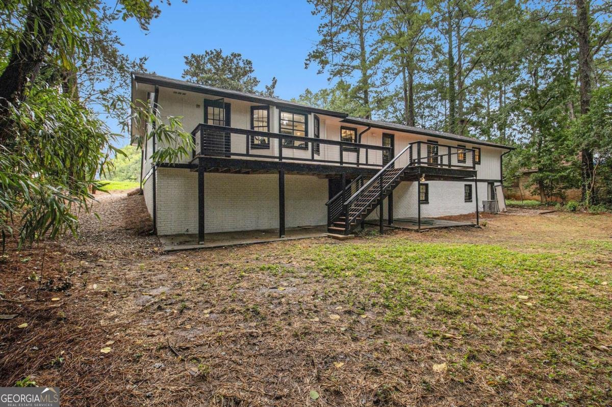 3939 Boring Road Decatur - 17