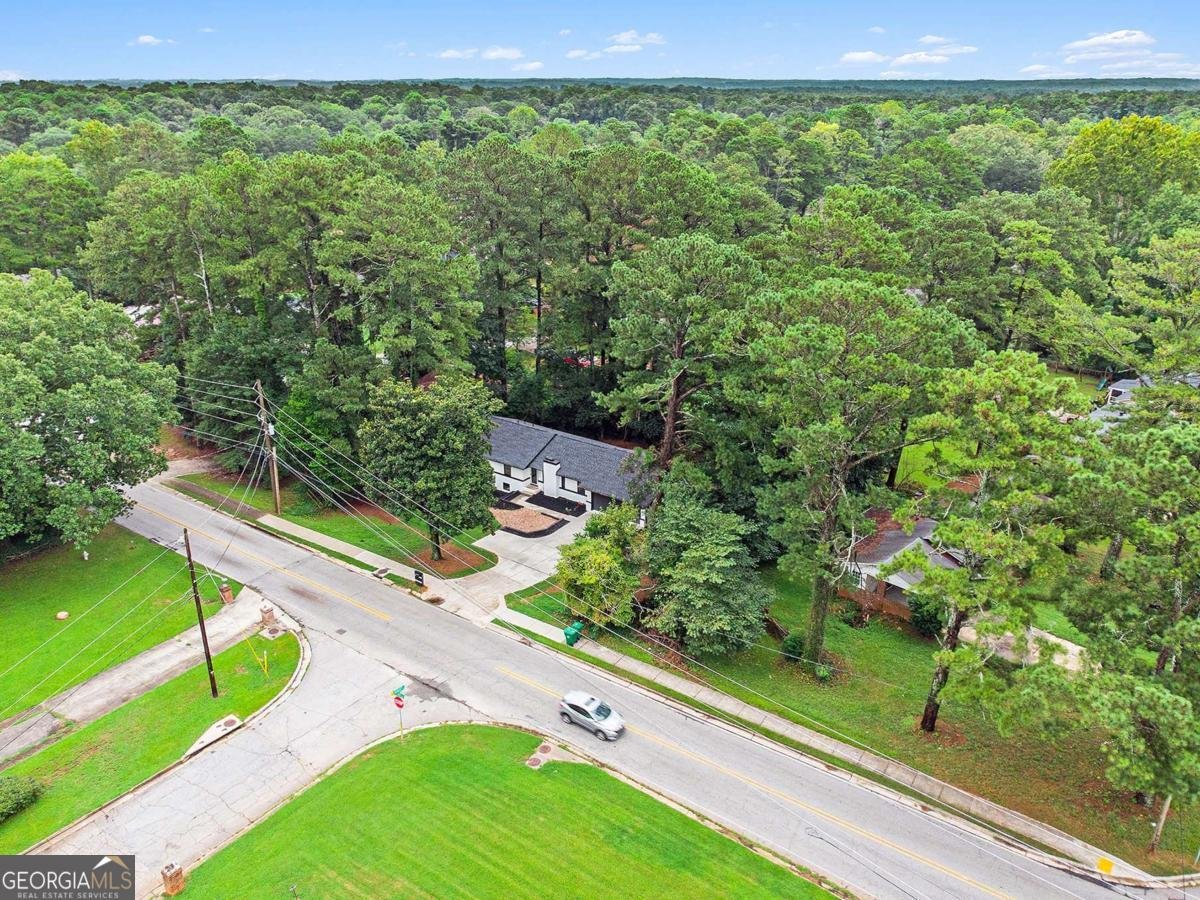 3939 Boring Road Decatur - 18