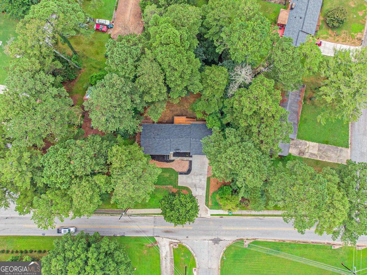 3939 Boring Road Decatur - 19
