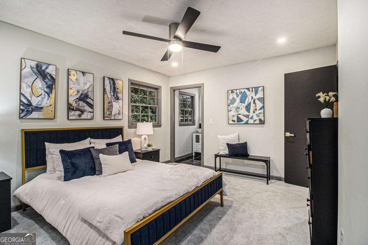 3939 Boring Road Decatur - 22