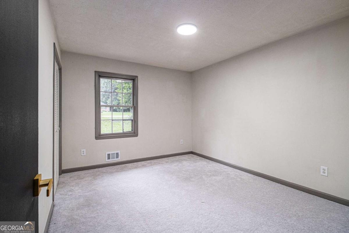 3939 Boring Road Decatur - 25