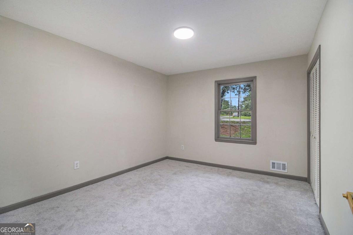 3939 Boring Road Decatur - 27