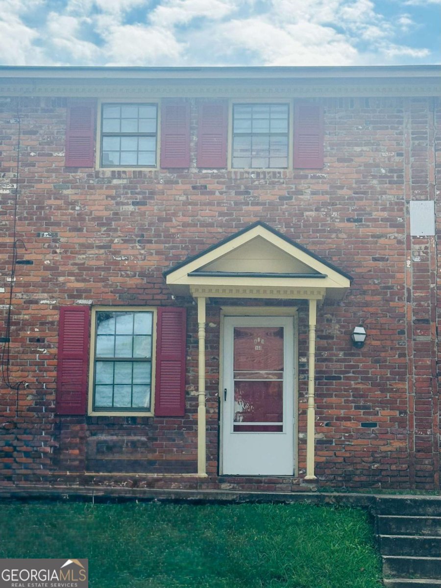 166 11th Street Rome - main photo