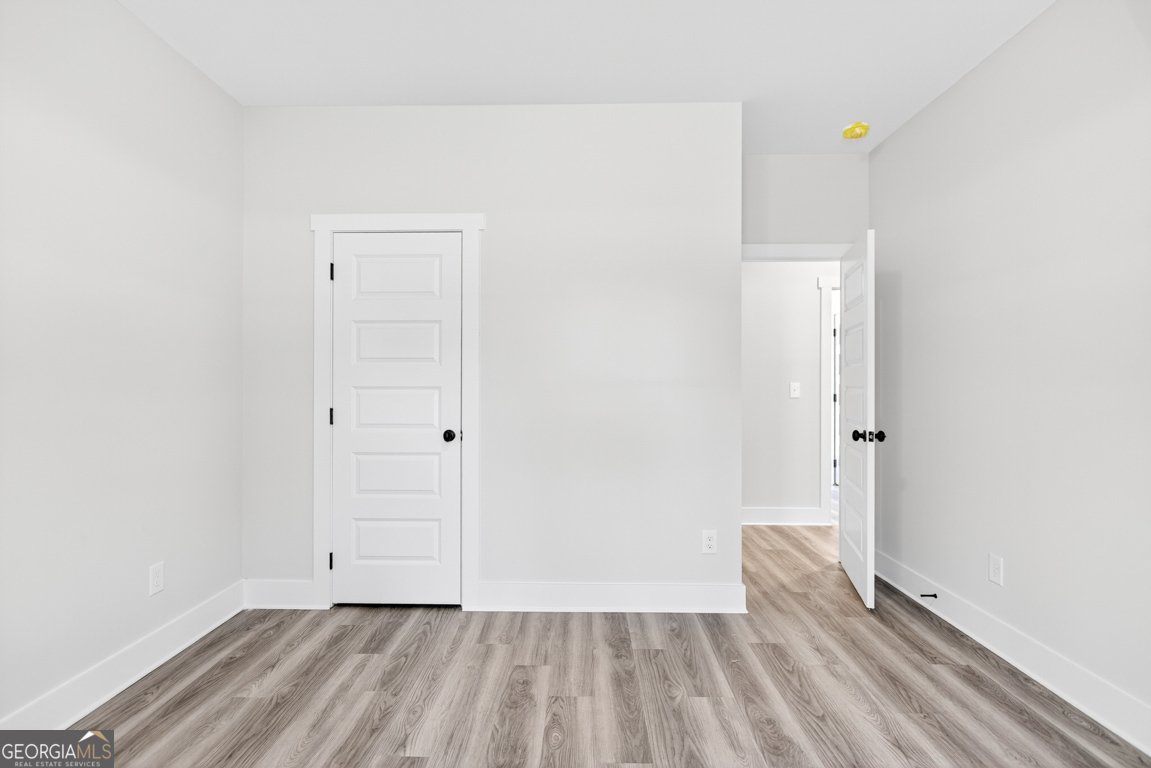 2645 Bethany Bowersville Road Canon - 29