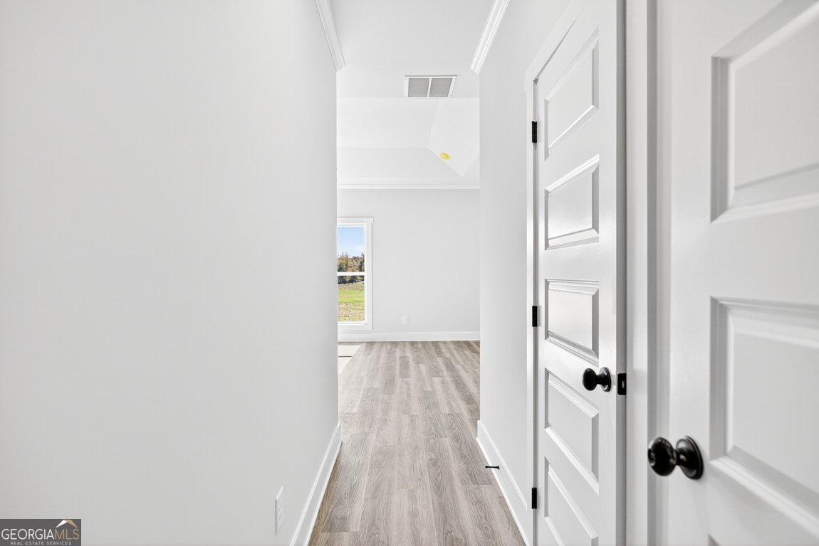 2645 Bethany Bowersville Road Canon - 32