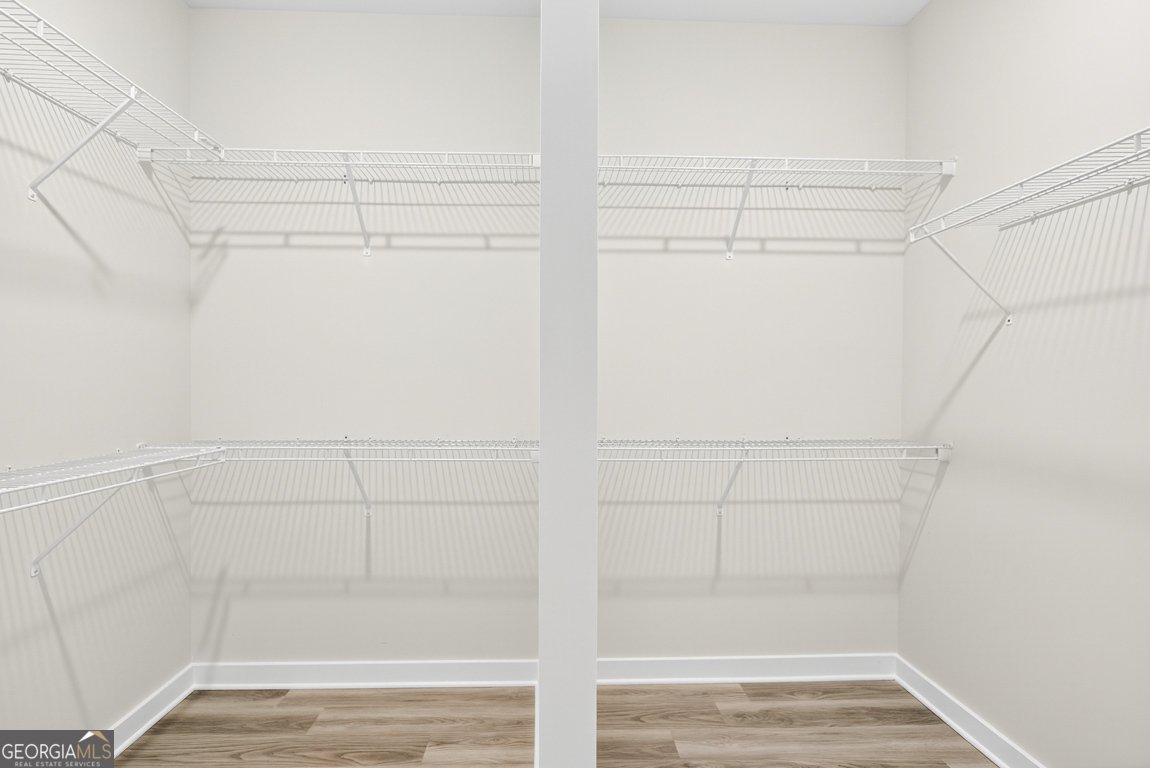 2645 Bethany Bowersville Road Canon - 33