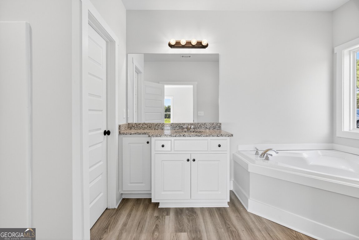 2645 Bethany Bowersville Road Canon - 38