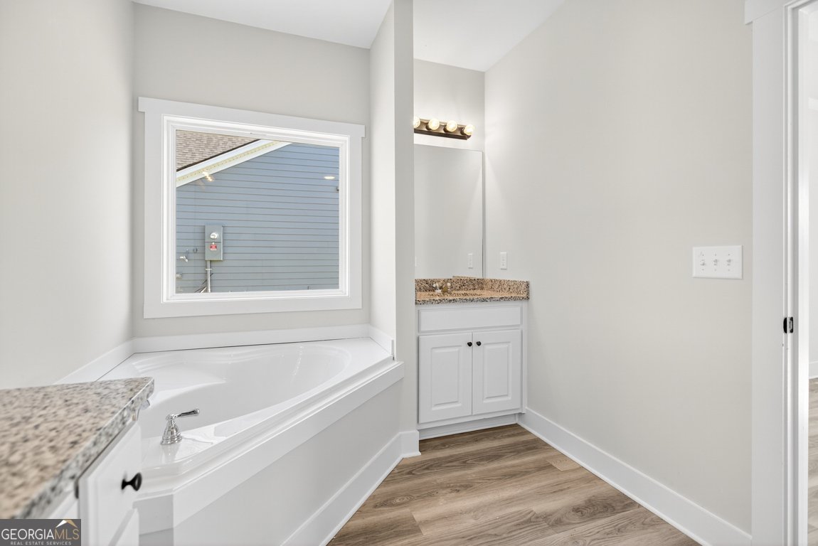 2645 Bethany Bowersville Road Canon - 39