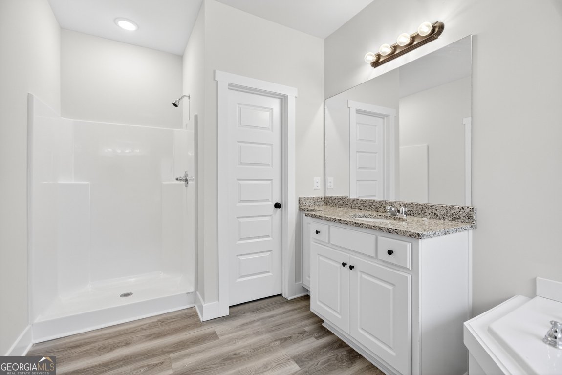 2645 Bethany Bowersville Road Canon - 40