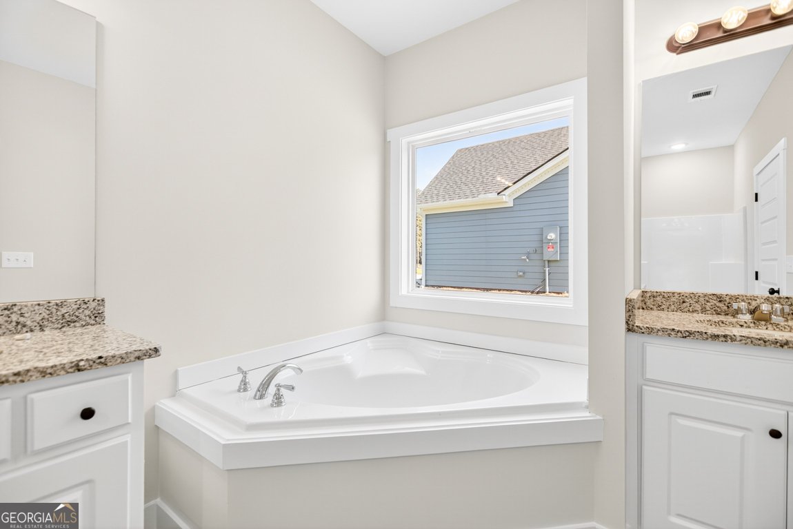 2645 Bethany Bowersville Road Canon - 41