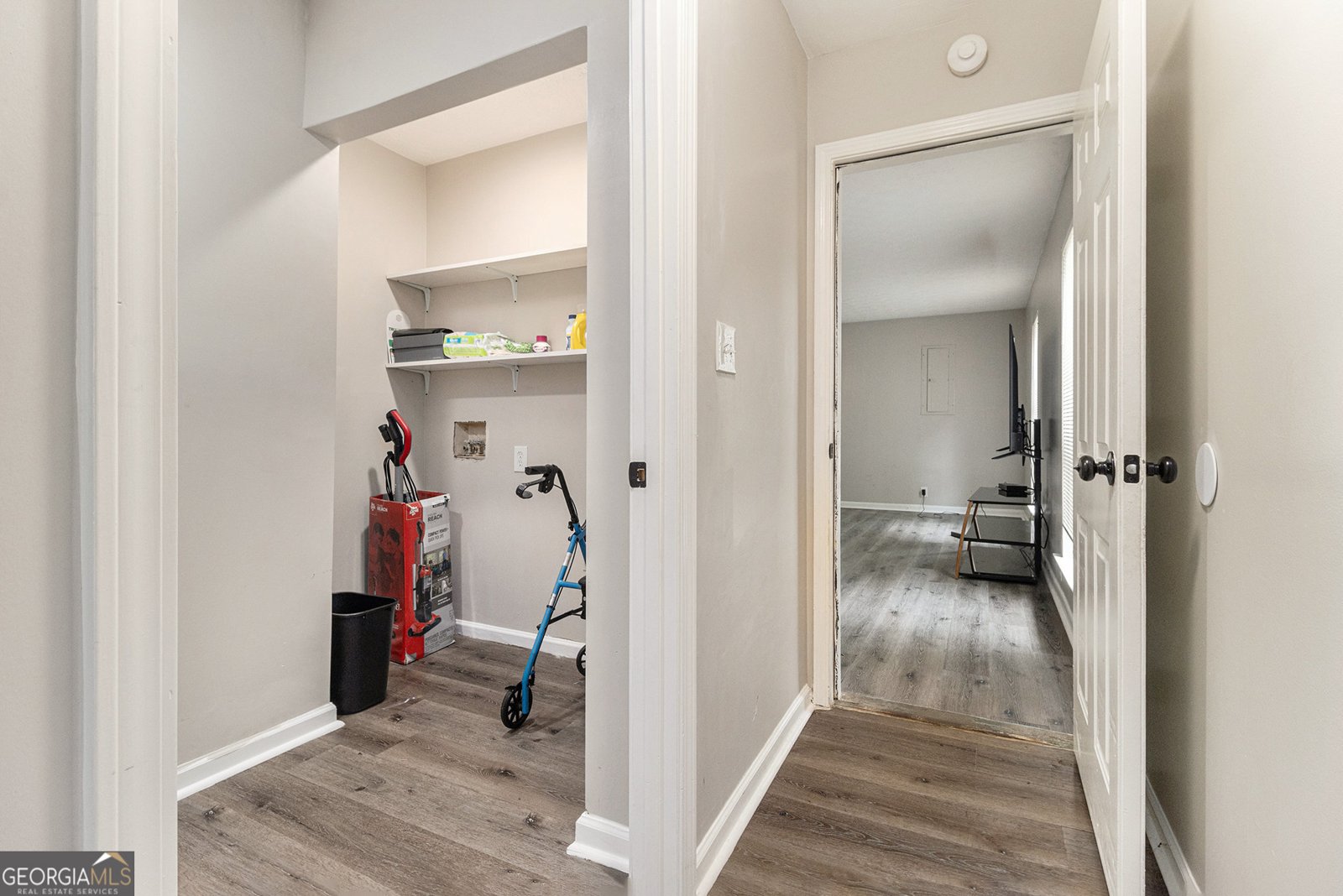365 Cook Drive Ellenwood - 10