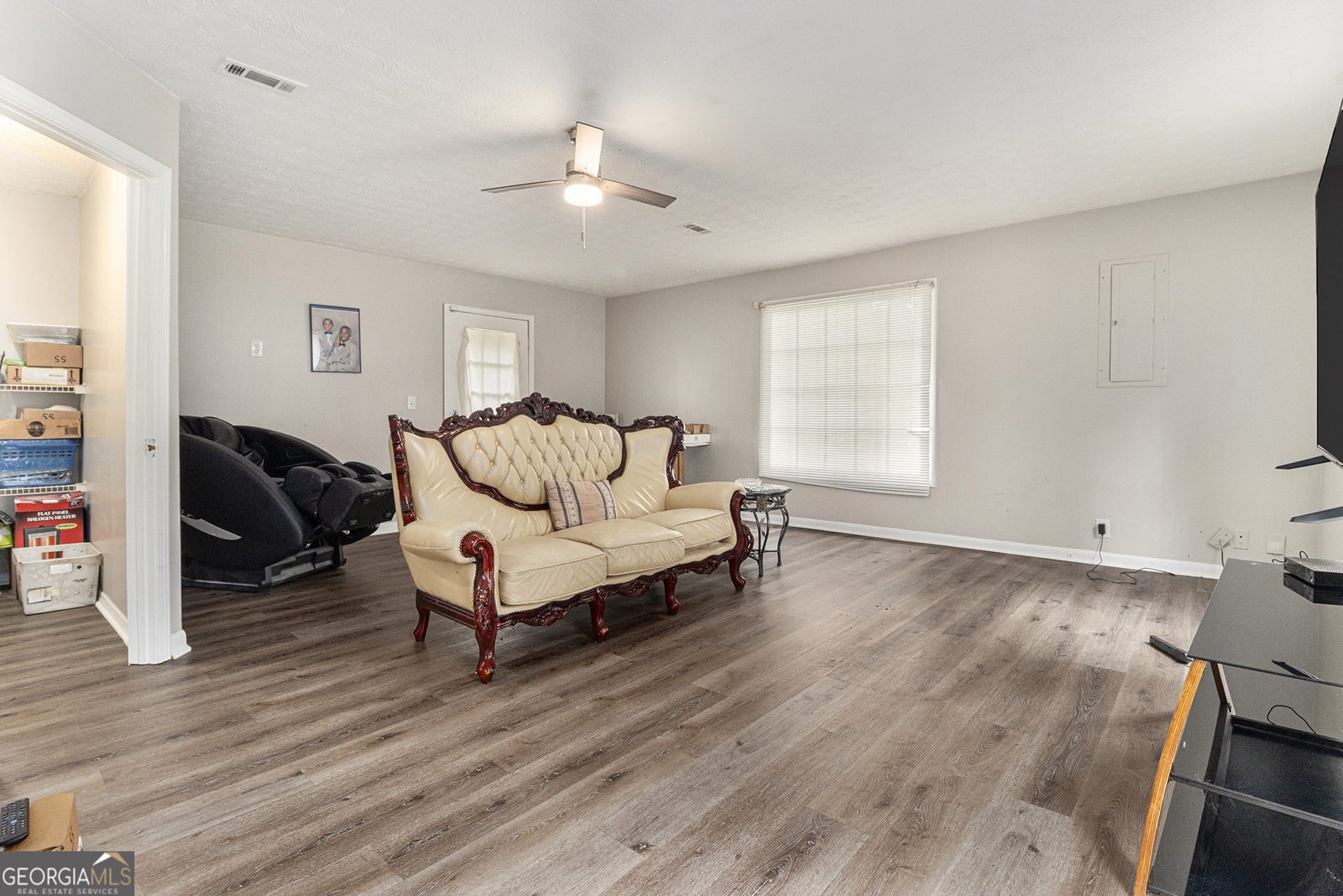 365 Cook Drive Ellenwood - 11