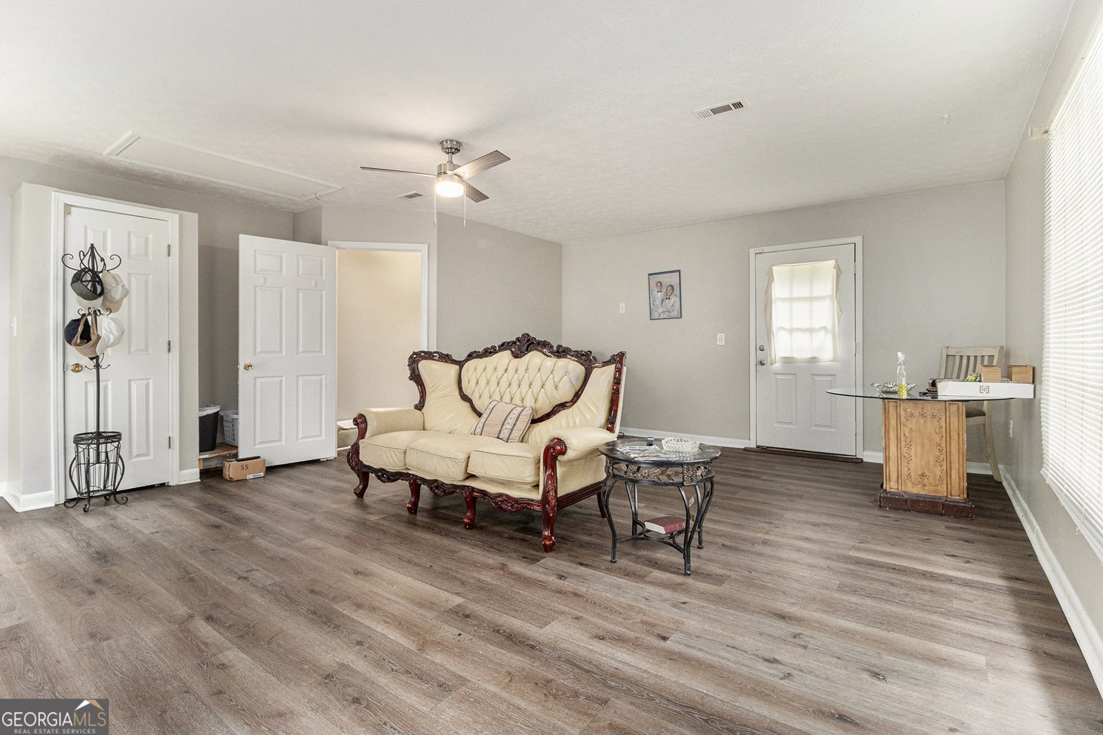 365 Cook Drive Ellenwood - 12