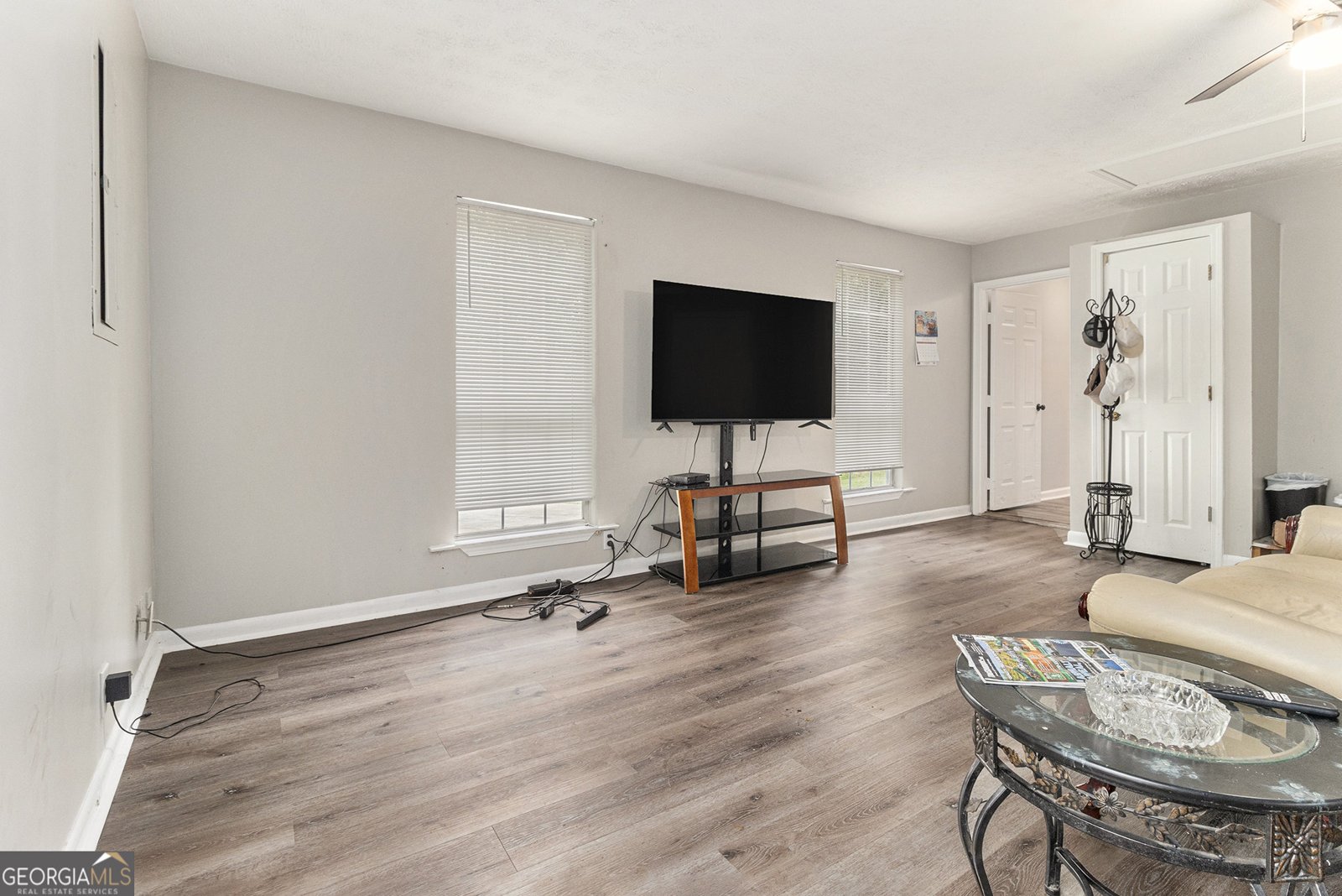 365 Cook Drive Ellenwood - 13