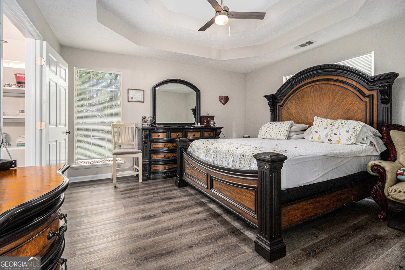 365 Cook Drive Ellenwood - 14