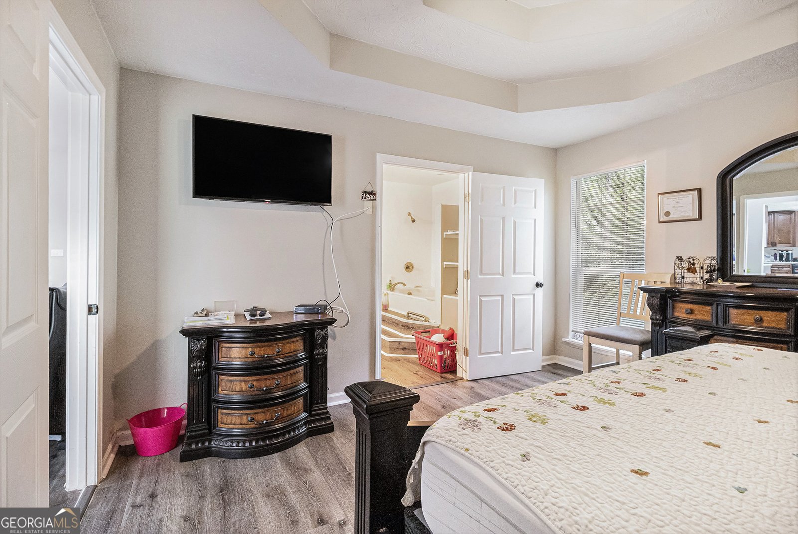 365 Cook Drive Ellenwood - 16