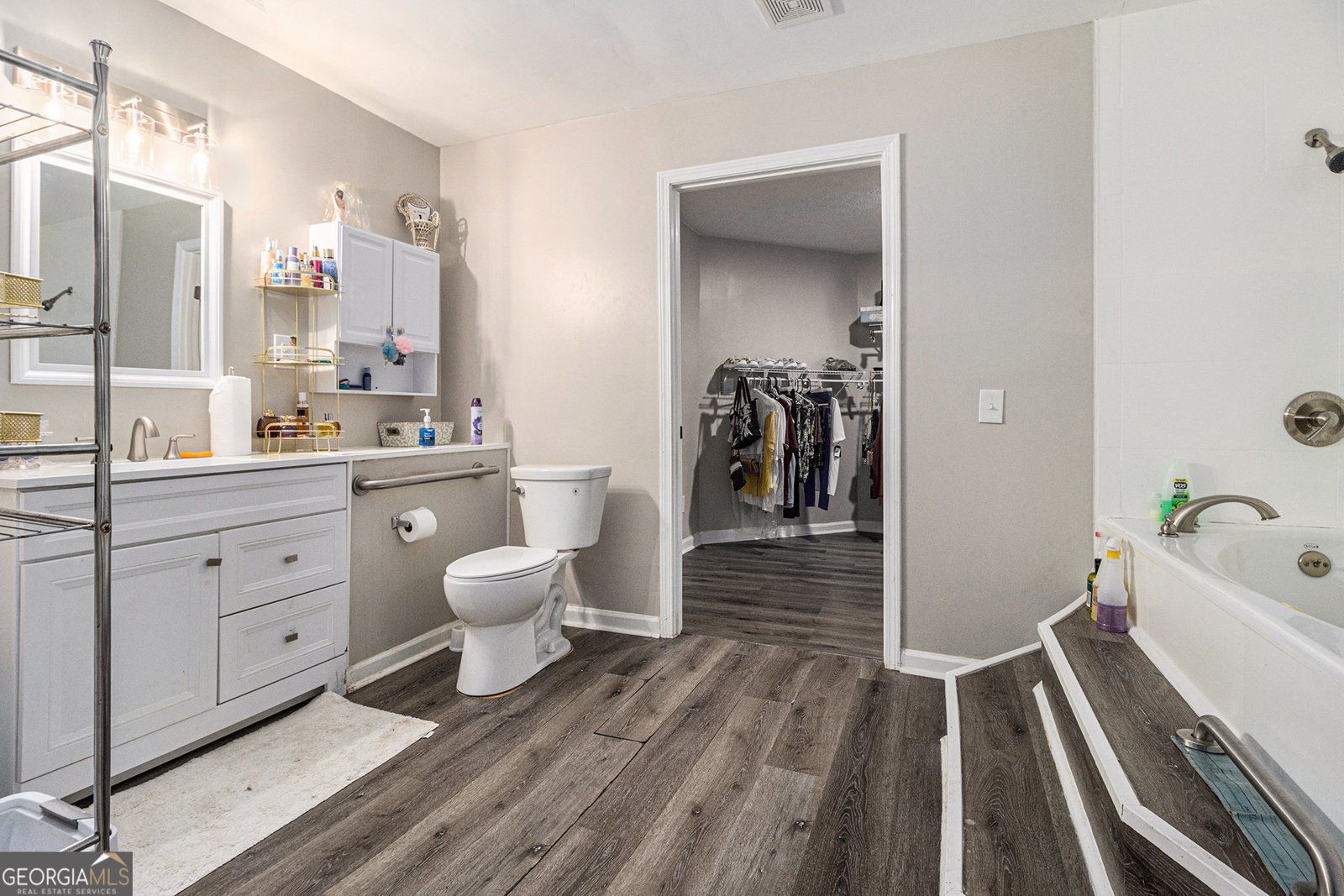 365 Cook Drive Ellenwood - 17