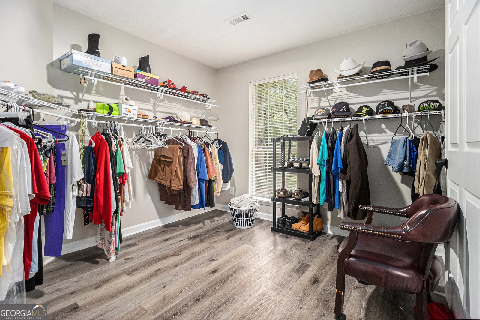 365 Cook Drive Ellenwood - 19