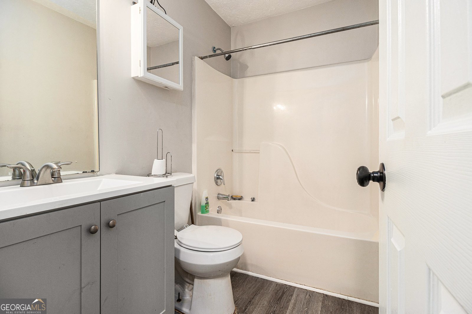 365 Cook Drive Ellenwood - 23
