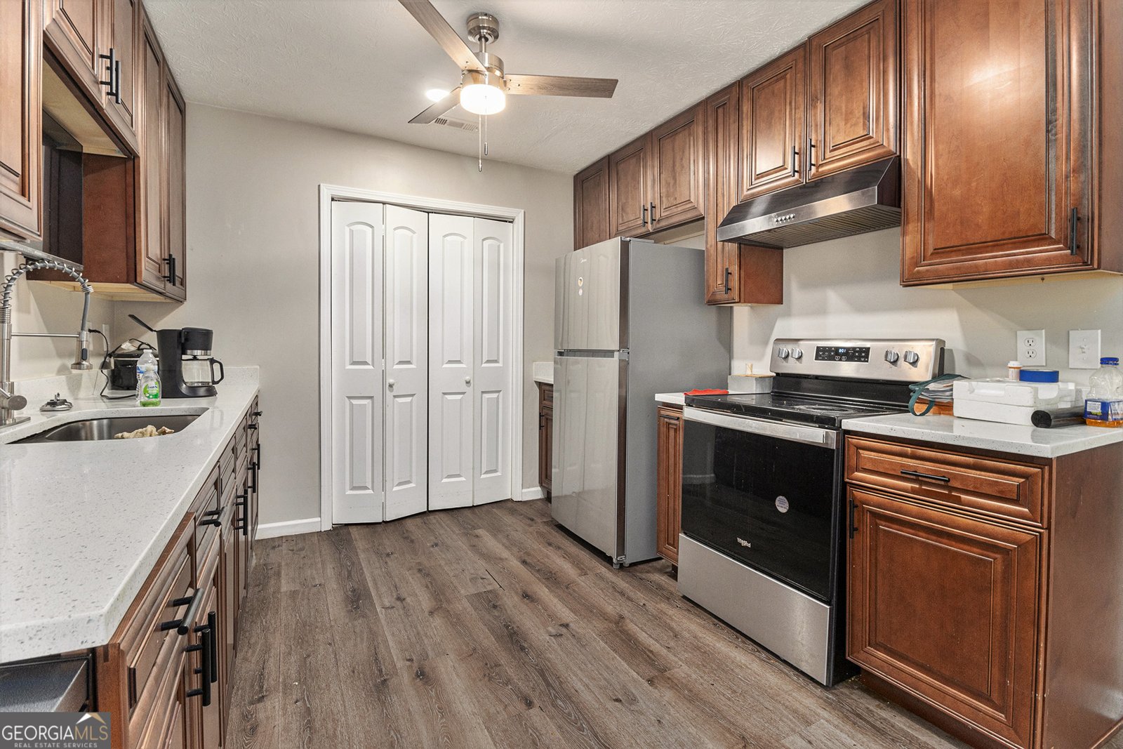 365 Cook Drive Ellenwood - 7