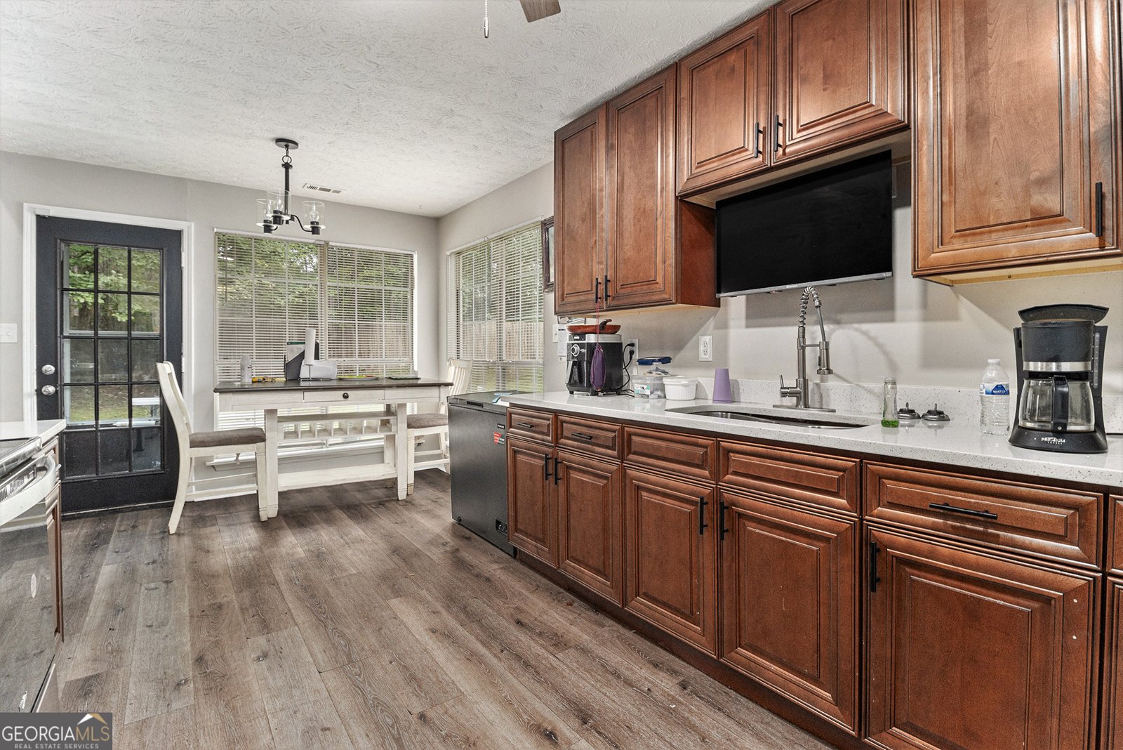 365 Cook Drive Ellenwood - 8