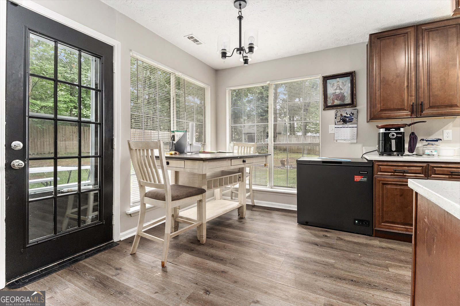 365 Cook Drive Ellenwood - 9