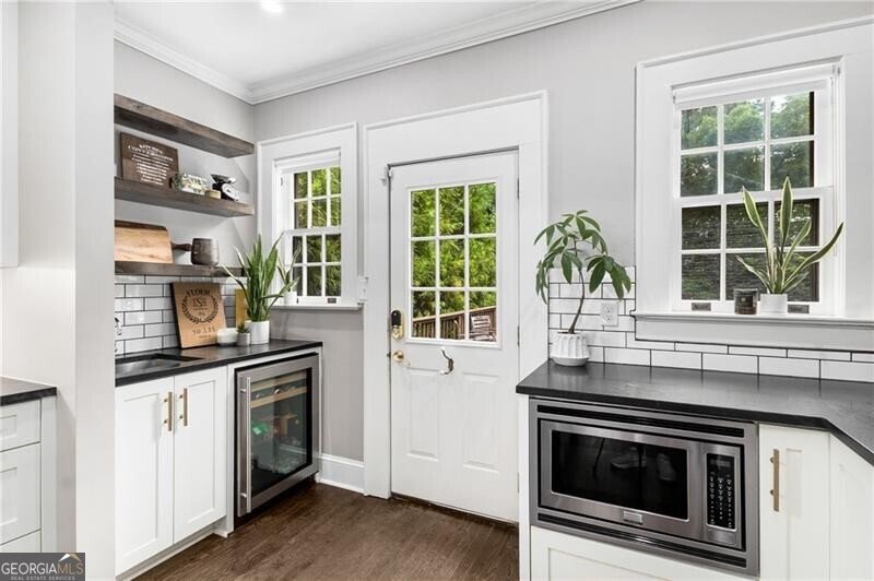 1665 Johnson Road Atlanta - 15