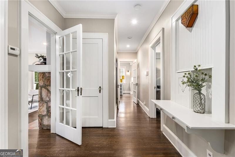 1665 Johnson Road Atlanta - 19