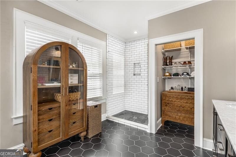 1665 Johnson Road Atlanta - 23