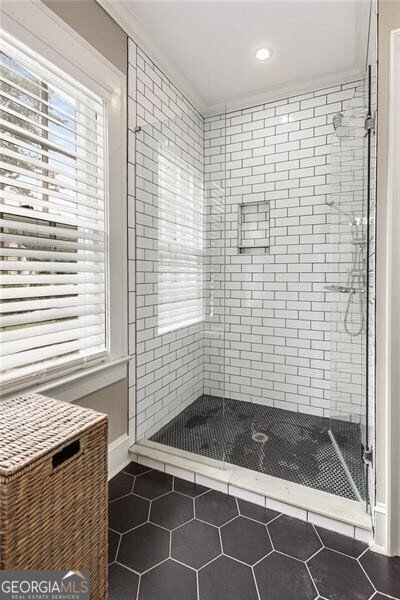 1665 Johnson Road Atlanta - 25