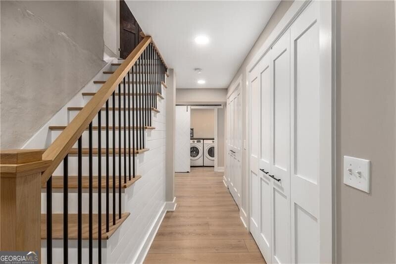 1665 Johnson Road Atlanta - 32