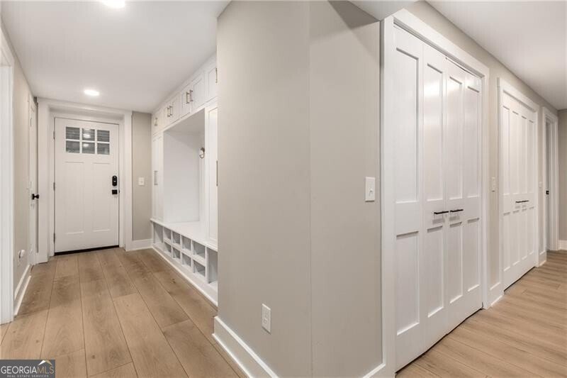 1665 Johnson Road Atlanta - 37