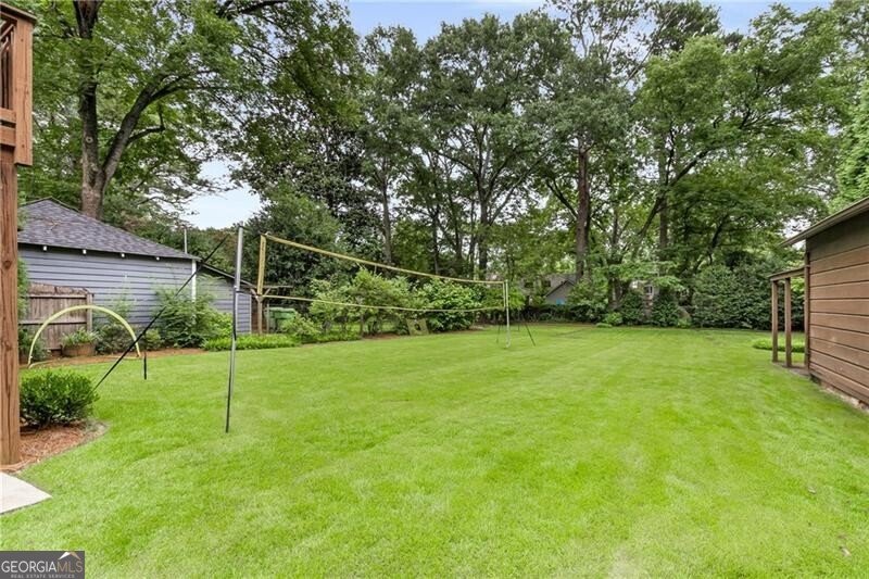 1665 Johnson Road Atlanta - 42