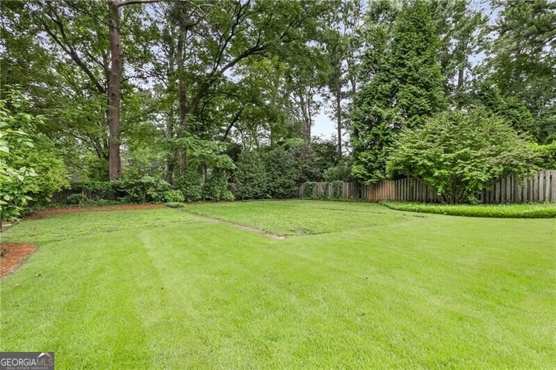 1665 Johnson Road Atlanta - 43